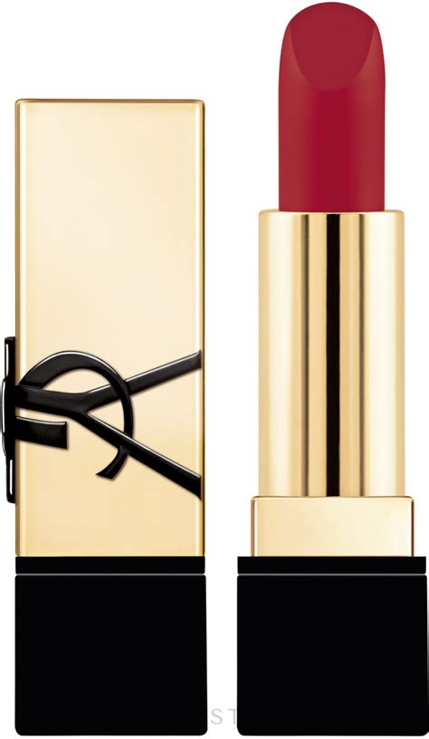 yves saint laurent lippenstift mini|Yves Saint Laurent 5.